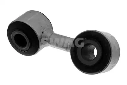 Тяга / стойка, стабилизатор SWAG купить